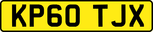 KP60TJX