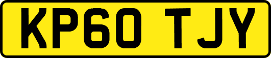 KP60TJY