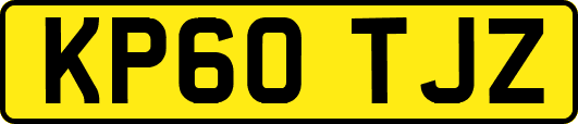 KP60TJZ
