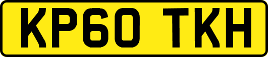 KP60TKH