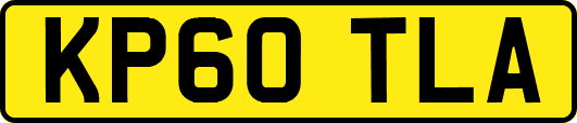 KP60TLA