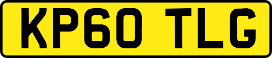 KP60TLG