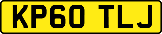 KP60TLJ