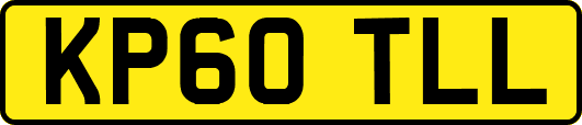 KP60TLL