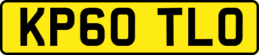 KP60TLO