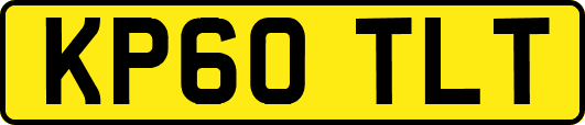 KP60TLT
