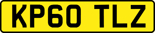 KP60TLZ
