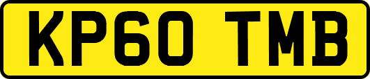 KP60TMB