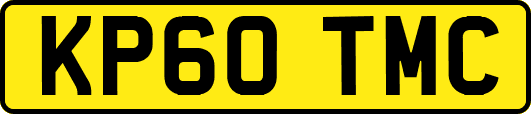 KP60TMC