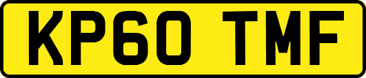 KP60TMF