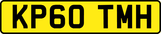 KP60TMH