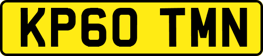 KP60TMN
