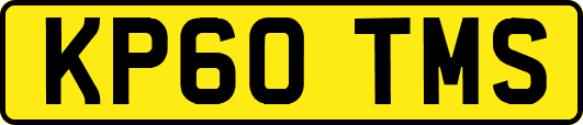 KP60TMS