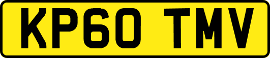 KP60TMV