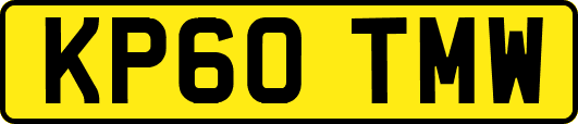 KP60TMW