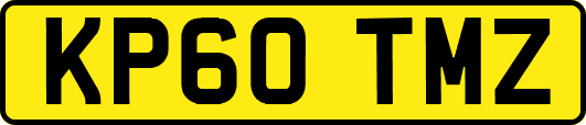 KP60TMZ