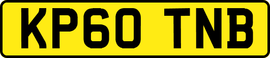 KP60TNB