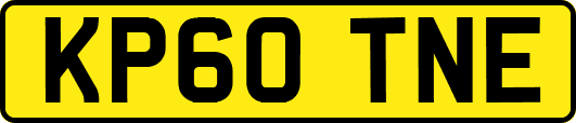 KP60TNE