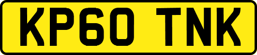 KP60TNK