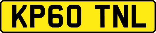 KP60TNL