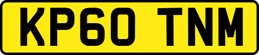 KP60TNM