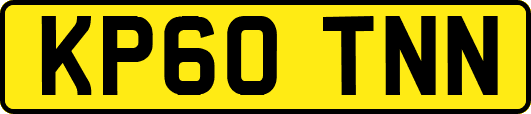 KP60TNN