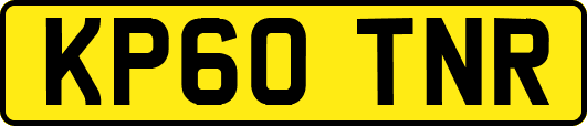 KP60TNR
