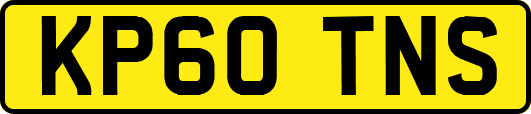 KP60TNS