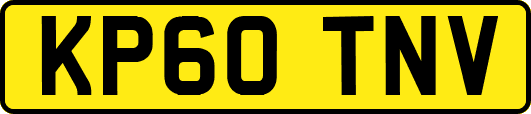KP60TNV