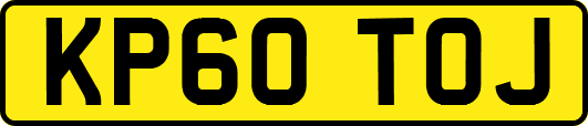 KP60TOJ
