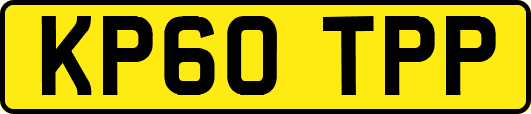KP60TPP