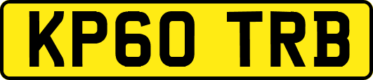 KP60TRB
