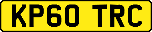 KP60TRC