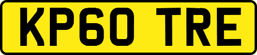 KP60TRE