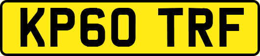 KP60TRF