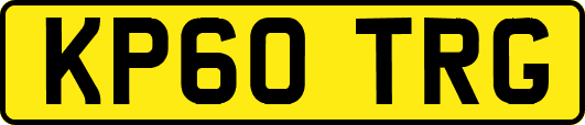 KP60TRG