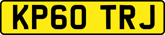KP60TRJ