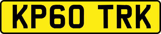 KP60TRK
