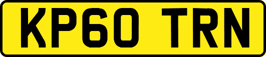KP60TRN