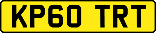 KP60TRT