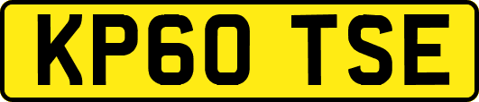 KP60TSE