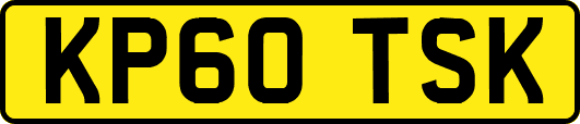 KP60TSK