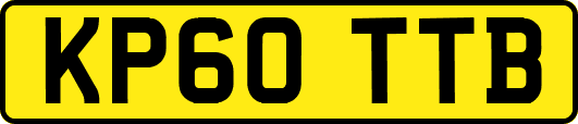 KP60TTB