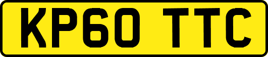 KP60TTC