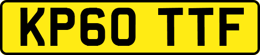 KP60TTF