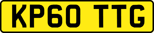 KP60TTG