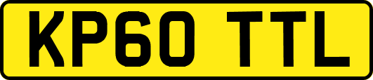 KP60TTL