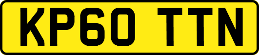 KP60TTN