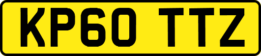 KP60TTZ