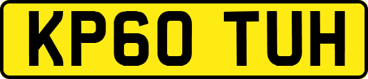 KP60TUH
